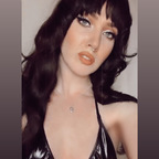 littlemissburlesque23 (LittleMissBurlesque23) OnlyFans Leaked Pictures & Videos 

 profile picture