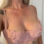 Download littlemisspink420 OnlyFans videos and photos for free 

 profile picture