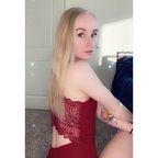 Onlyfans leak littlemissshaianne 

 profile picture