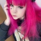 littlenicolette profile picture