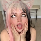 Your anime girl 🌸 @littlepeiceofneko Leaked OnlyFans 

 profile picture