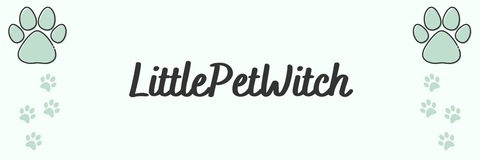 Header of littlepetwitchfree