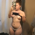 littleredhead.4 (Lilly💦) free OnlyFans Leaks 

 profile picture