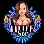 Download littlesie OnlyFans content for free 

 profile picture
