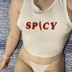 littlespicy3 (Mel) free OnlyFans Leaks 

 profile picture