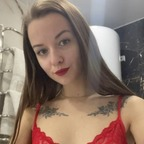 Download littleviviann OnlyFans content for free 

 profile picture
