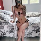 littlewomaaaanfree (Littlewomaaaanfree) OnlyFans Leaked Pictures & Videos 

 profile picture