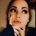 littybittybritty profile picture