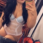livdaddyy (Liv) OnlyFans Leaked Pictures and Videos 

 profile picture