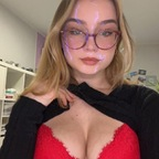 liviajohnson OnlyFans Leak 

 profile picture