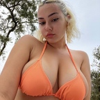 livmfree (Liv FREE) free OnlyFans Leaks 

 profile picture
