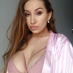 livvvian (Livian) OnlyFans content 

 profile picture