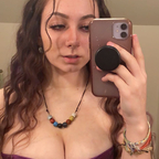 livybaby1 (Liv Kathryn) OnlyFans Leaks 

 profile picture
