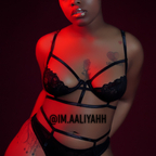 liyahcharms OnlyFans Leaked 

 profile picture