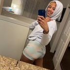 Free access to @liyahroseeee Leaked OnlyFans 

 profile picture