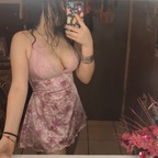 Liz villa (liz_100) Leak OnlyFans 

 profile picture