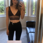 lizaa (liza) free OnlyFans Leaked Pictures & Videos 

 profile picture