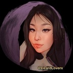 LizardLoverxD (@lizardloverx) Leaks OnlyFans 

 profile picture