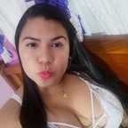 Download lizcaro_gonza OnlyFans content for free 

 profile picture