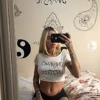 lizmelog (Lizz) OnlyFans Leaked Content 

 profile picture