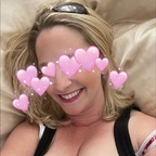 Onlyfans leaked lizmythunbound 

 profile picture