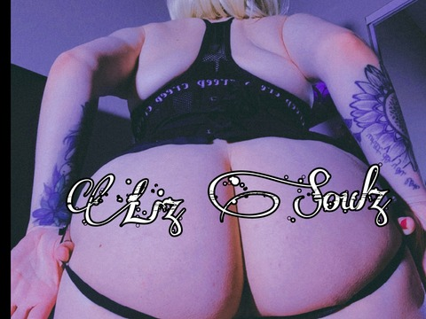 Header of lizsoulz