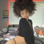 lizthemfgoddess OnlyFans Leaked Photos and Videos 

 profile picture