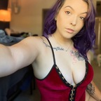 lizwhite333 OnlyFans Leaks 

 profile picture