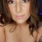 lizzaritox OnlyFans Leaked Photos and Videos 

 profile picture