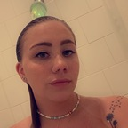 lizzie1997 (Lizzie) free OnlyFans Leaked Content 

 profile picture
