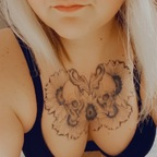 lizzie_lou_2.0 (Lizzie Lou🖤) OnlyFans content 

 profile picture