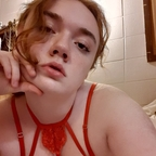 Onlyfans leak lizzie_may 

 profile picture