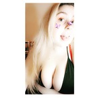 lizzieem25 (Lizzie) free OnlyFans Leaked Pictures and Videos 

 profile picture