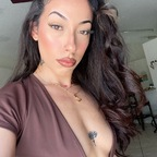 lizzy_corrales OnlyFans Leaks 

 profile picture