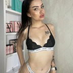 Onlyfans leaks lizzy_murr_xxx 

 profile picture