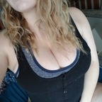 lizzyxxxqueen OnlyFans Leaked Photos and Videos 

 profile picture
