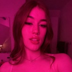 lizzyyywizzyyy (Liz 🧚🏼‍♀️🍓) OnlyFans Leaked Pictures and Videos 

 profile picture