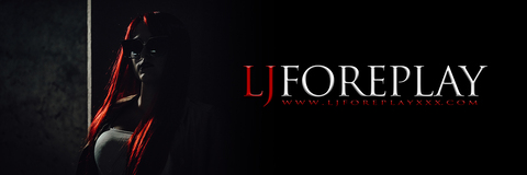 Header of ljforeplay