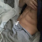 ljo00 OnlyFans Leaked Photos and Videos 

 profile picture