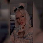 lksenija (Cinderella) OnlyFans Leaks 

 profile picture