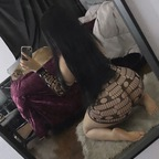 llinamariee OnlyFans Leak 

 profile picture