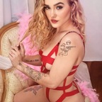 lllolababy (Lola baby) OnlyFans Leaked Pictures & Videos 

 profile picture