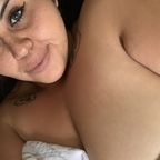 llovelyrose (Lovely Rose) free OnlyFans Leaked Videos and Pictures 

 profile picture