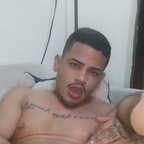 lloydfajro0009 (Lloydfajro) free OnlyFans Leaked Pictures and Videos 

 profile picture