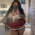 localbattygirl OnlyFans Leaked Photos and Videos 

 profile picture