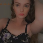 Onlyfans leaks localbbygirl 

 profile picture