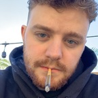 Onlyfans leaked localstonersteven 

 profile picture