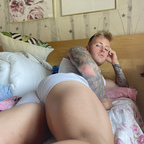Download loganblond OnlyFans content for free 

 profile picture