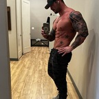 Logan Chase (loganchase28) Leaks OnlyFans 

 profile picture