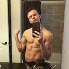 Onlyfans leaked logancrossxxx 

 profile picture